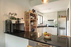 Symphony Heights (D21), Condominium #593107361